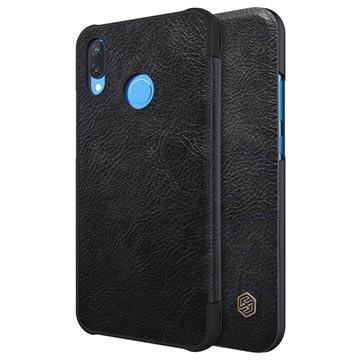 coque rabat huawei p20 coque rabat huawei p20