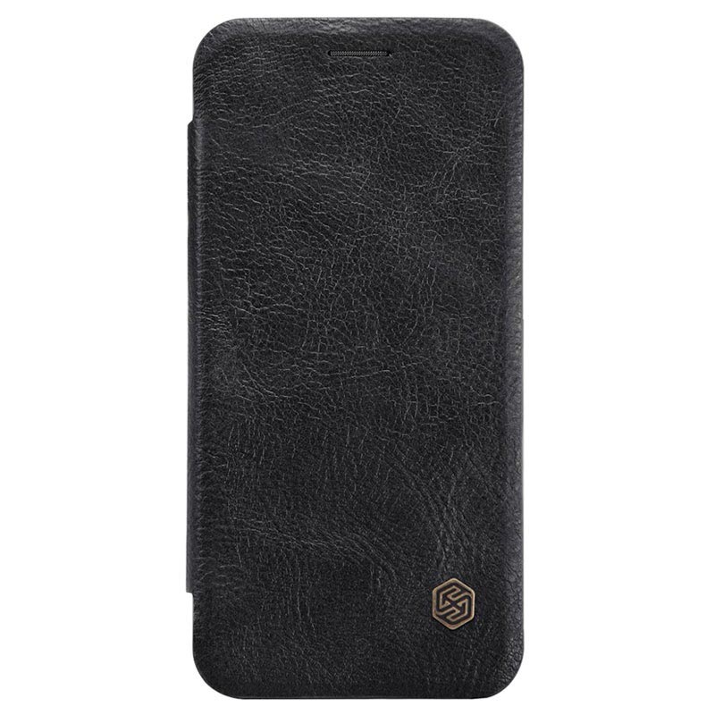 coque rabat huawei p20 coque rabat huawei p20