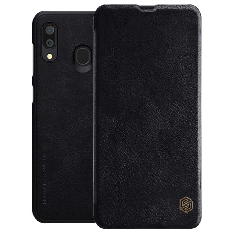 coque rabat samsung a20 coque rabat samsung a20
