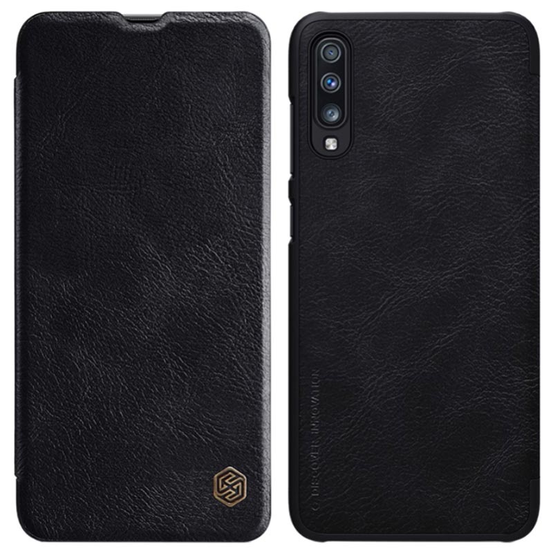 coque clapet samsung a70 coque clapet samsung a70