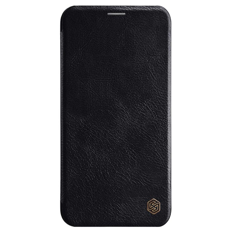 coque iphone 7 paris avec rabat coque iphone 7 paris avec rabat