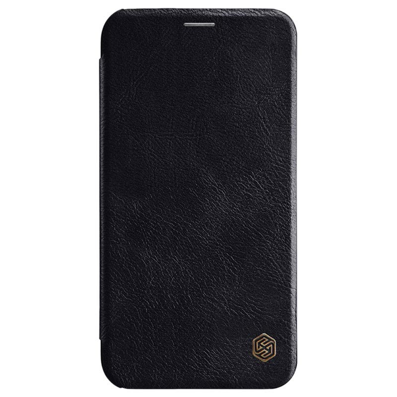 coque rabat iphone xr rouge coque rabat iphone xr rouge