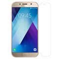 Samsung Galaxy A5 (2017) Nillkin Screen Protector - Anti-Glare