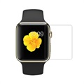 Film de Protection Ecran Nillkin pour Apple Watch Series 1/2/3 - 42mm - Antireflet