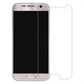 Film de Protection Ecran Nillkin pour Samsung Galaxy S7 - Antireflet