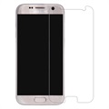 Film de Protection Ecran Nillkin pour Samsung Galaxy S7 - Antireflet