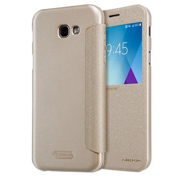 coque samsung a5 2017 doré coque samsung a5 2017 doré