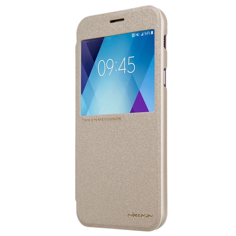 coque samsung a5 2017 doré coque samsung a5 2017 doré