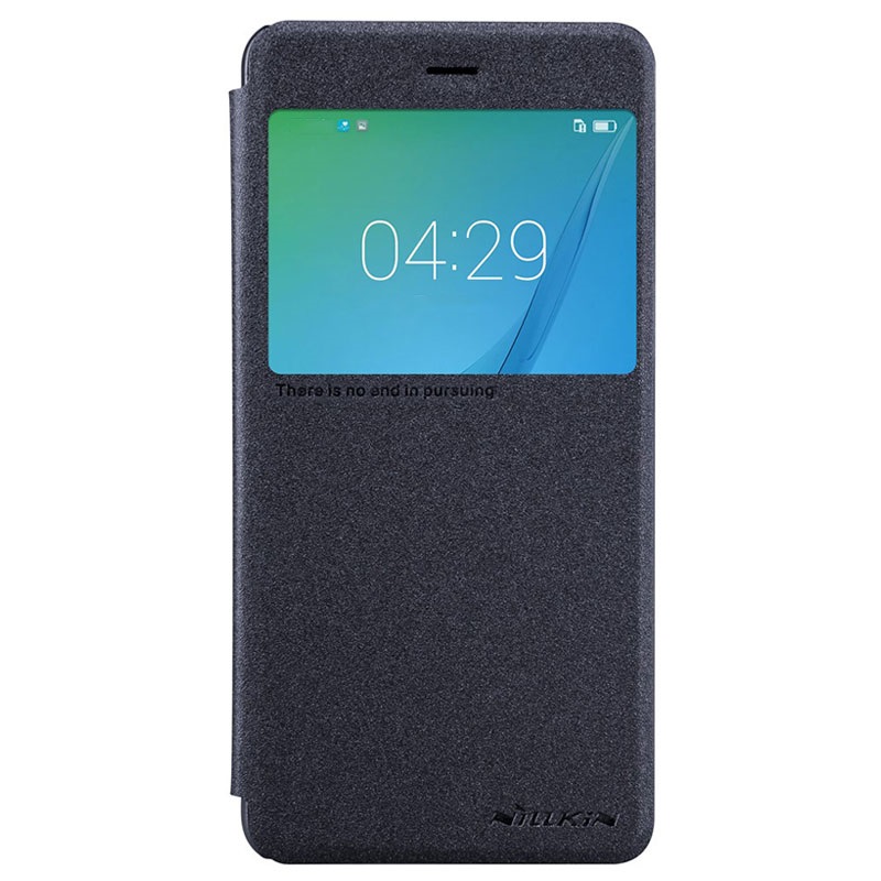 coque intelligente huawei nova coque intelligente huawei nova