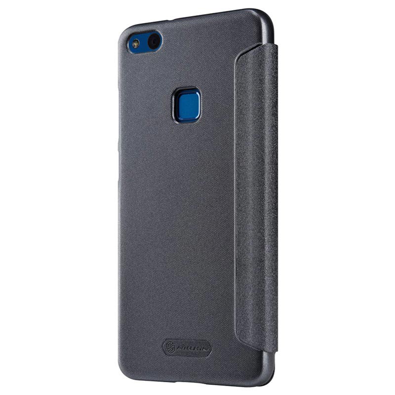 huawei p10 lite coque nillkin huawei p10 lite coque nillkin