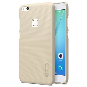 coque huawei p10 lite doré coque huawei p10 lite doré