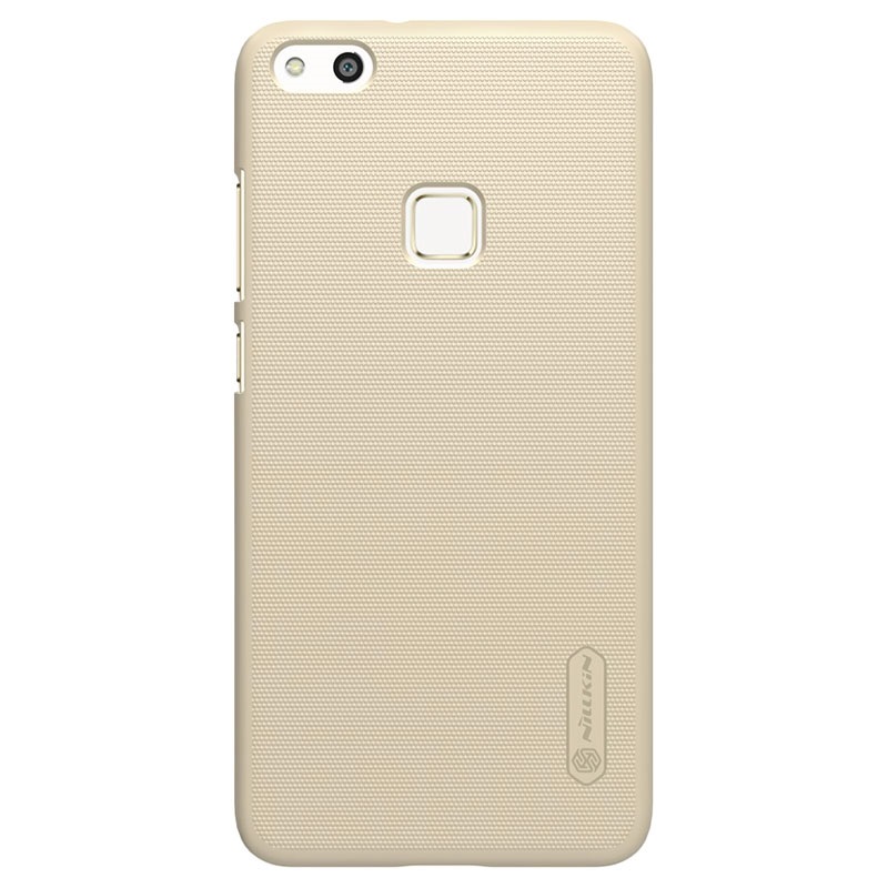 huawei p10 lite coque nillkin huawei p10 lite coque nillkin