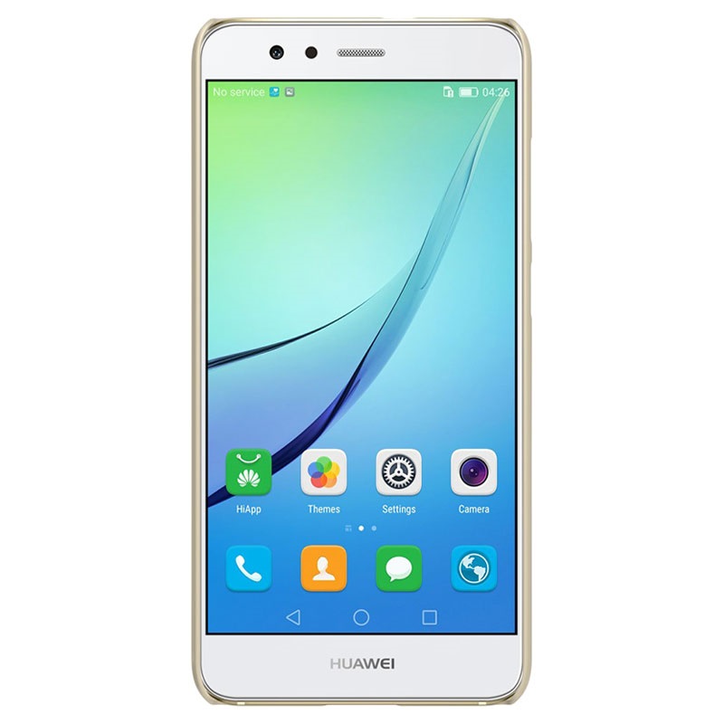 coque huawei p10 lite doré coque huawei p10 lite doré