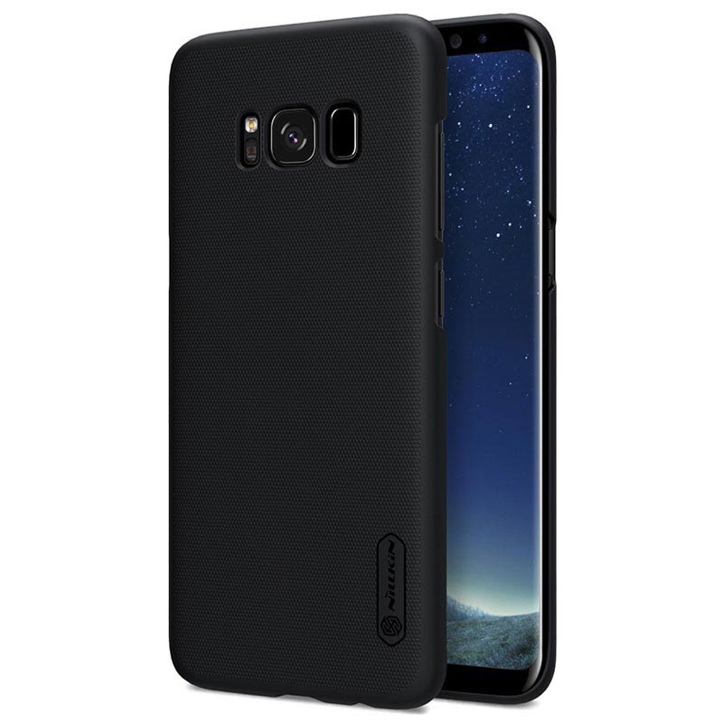 coque samsung s8 noir coque samsung s8 noir