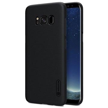 ultra coque samsung s8 ultra coque samsung s8