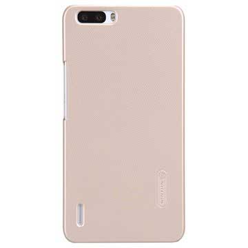 coque huawei honor 6a coque huawei honor 6a