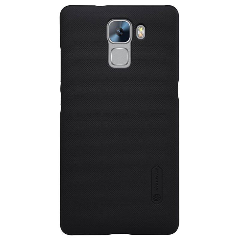 coque huawei honor 7 coque huawei honor 7