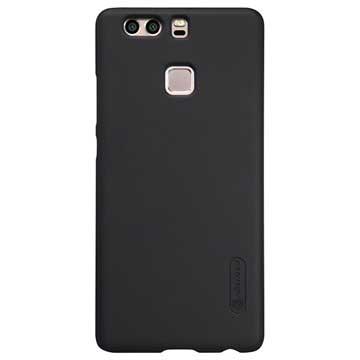 coque rigide portefeuille huawei p9 coque rigide portefeuille huawei p9