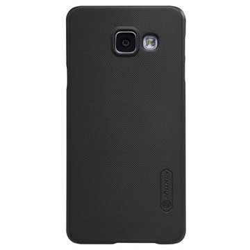 coque samsung galaxy a3 2016 noir coque samsung galaxy a3 2016 noir