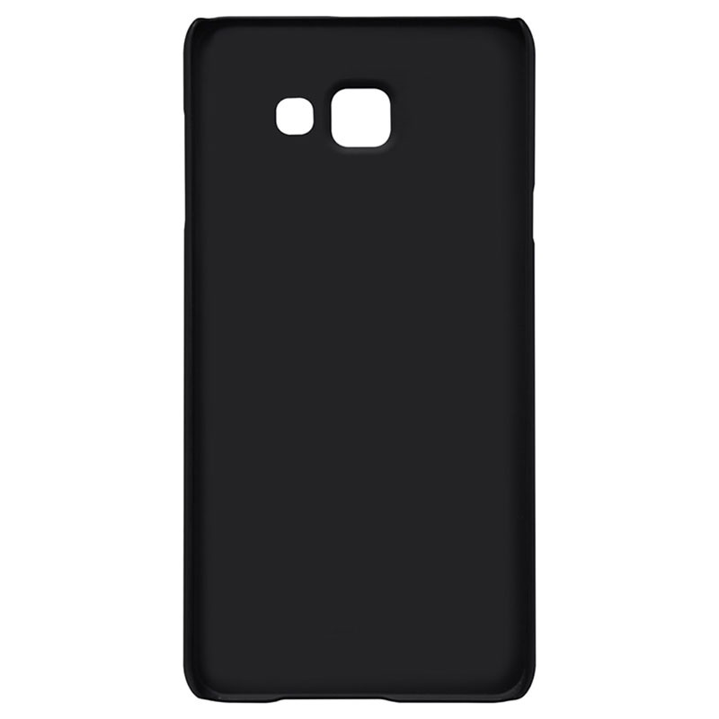 coque samsung galaxy a5 16 coque samsung galaxy a5 16