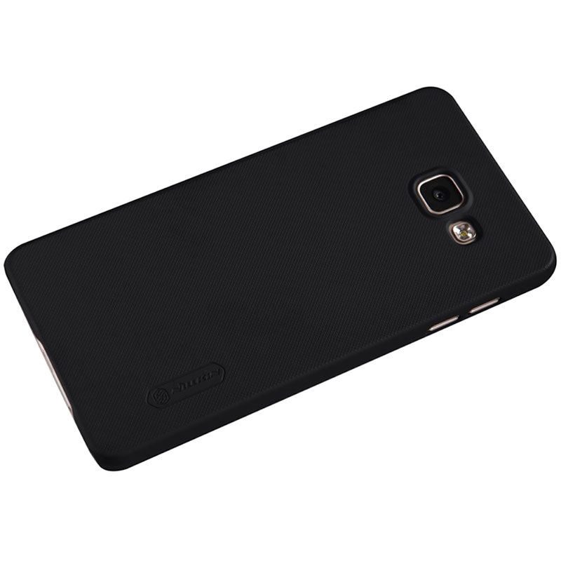 coque samsung a5 16 coque samsung a5 16