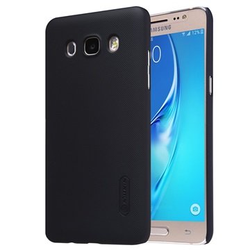 coque samsung j56 coque samsung j56
