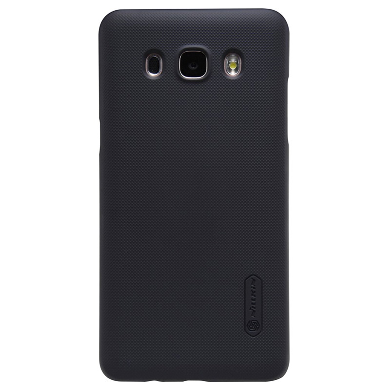 coque samsung galaxy j56 2016 coque samsung galaxy j56 2016