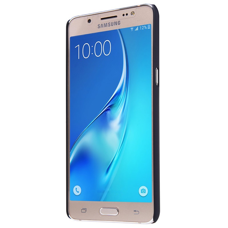 coque samsung galaxy j56 2016 coque samsung galaxy j56 2016