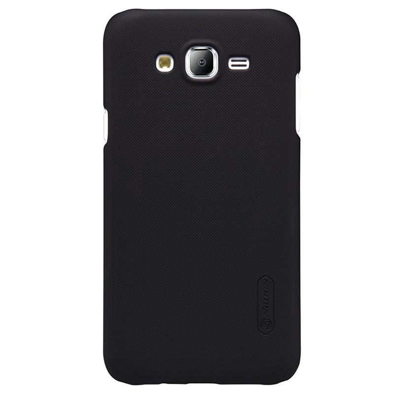 coque samsung galaxy j7 2015 coque samsung galaxy j7 2015