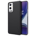 Coque OnePlus 9 Pro Nillkin Super Frosted Shield