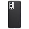 Coque OnePlus 9 Pro Nillkin Super Frosted Shield