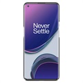 Coque OnePlus 9 Pro Nillkin Super Frosted Shield