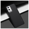 Coque OnePlus 9 Pro Nillkin Super Frosted Shield