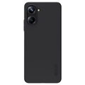 Coque Realme 10 Pro Nillkin Super Frosted Shield