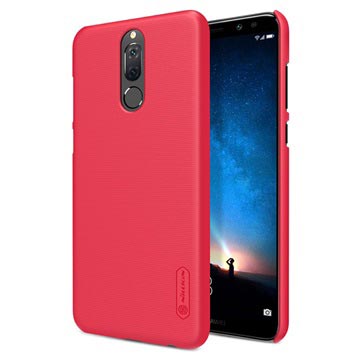 coque huawei mate 10 lite 2017 coque huawei mate 10 lite 2017