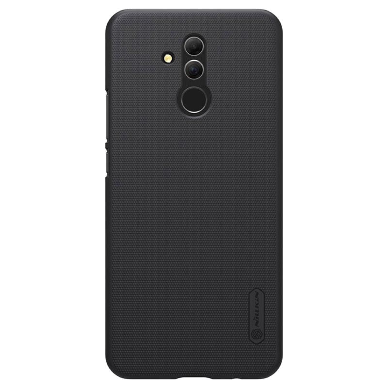 meilleure coque huawei mate 20 lite