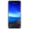 Coque Huawei Mate 20 Pro Nillkin Super Frosted Shield