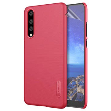 coque huawei p20 pro rouge coque huawei p20 pro rouge