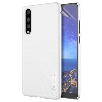 coque dure huawei p20 pro coque dure huawei p20 pro