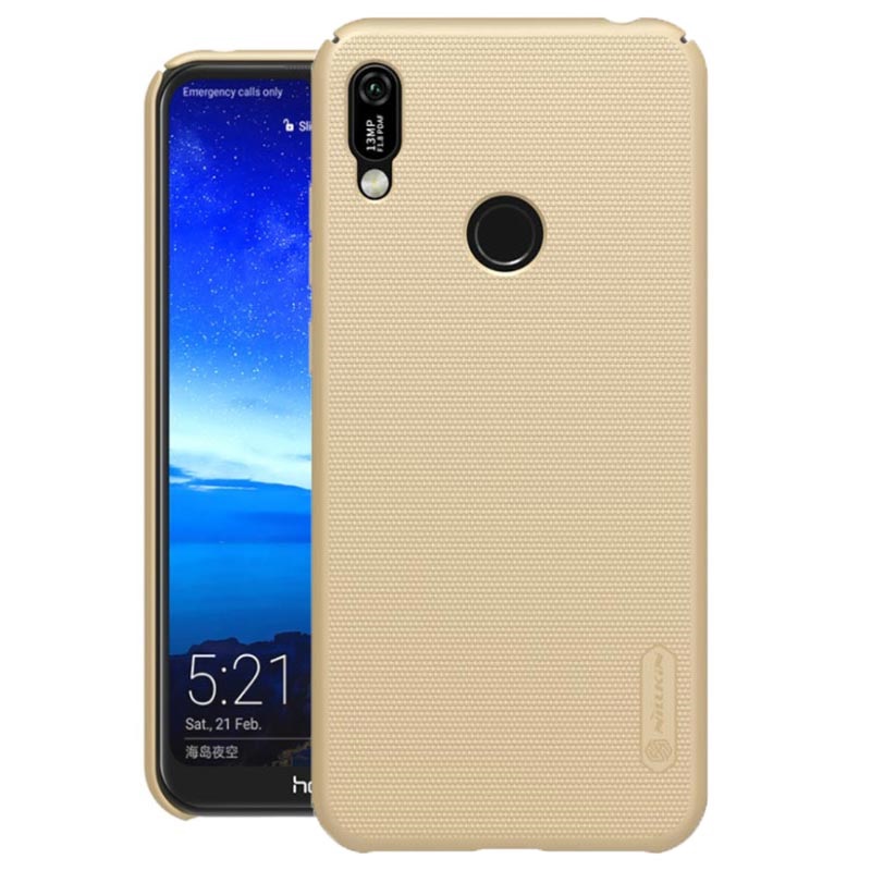 coque huawei 13mp coque huawei 13mp