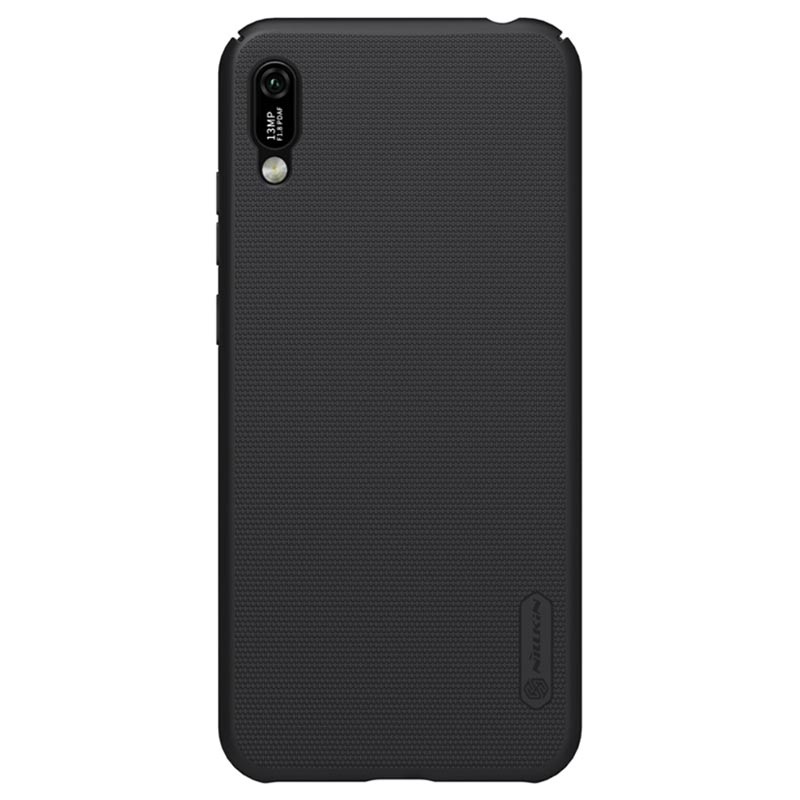 coque chat huawei y6 2019