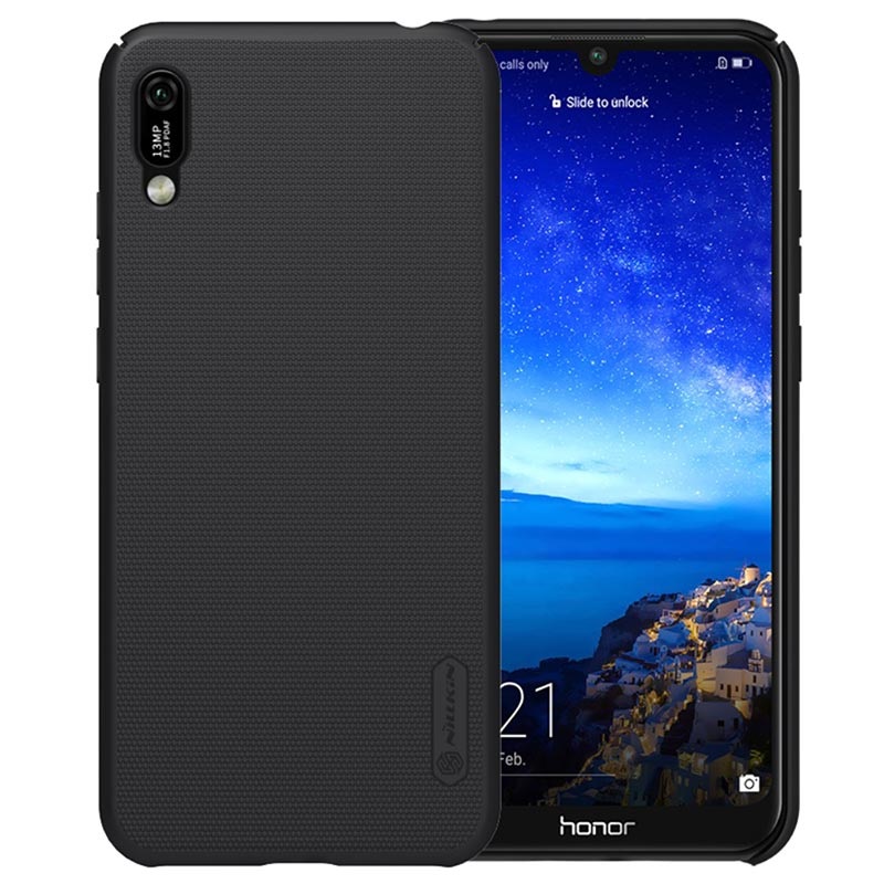 coque huawei y6 2019 or