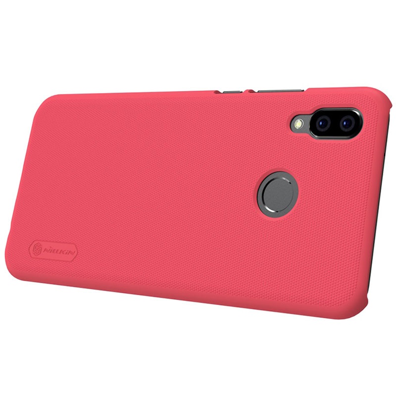 coque rouge huawei p20 lite coque rouge huawei p20 lite