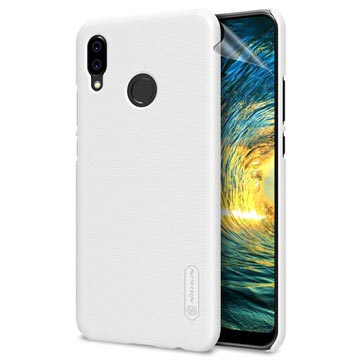 coque plastique huawei p20 lite coque plastique huawei p20 lite