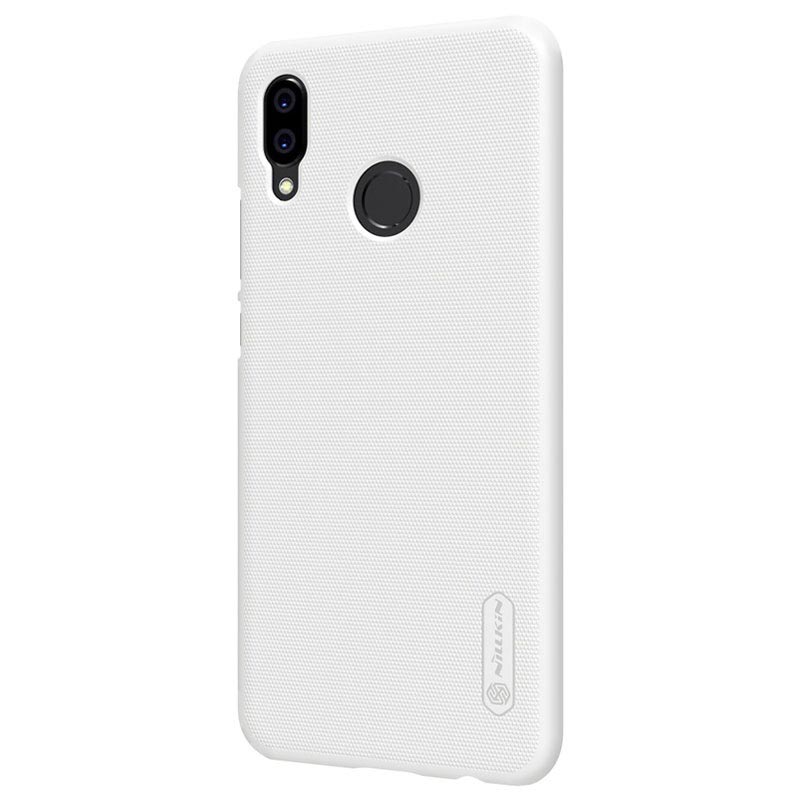 coque plastique huawei p20 lite coque plastique huawei p20 lite