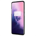 Coque OnePlus 7 Pro Nillkin Super Frosted Shield