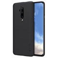 Coque OnePlus 7T Pro Nillkin Super Frosted Shield