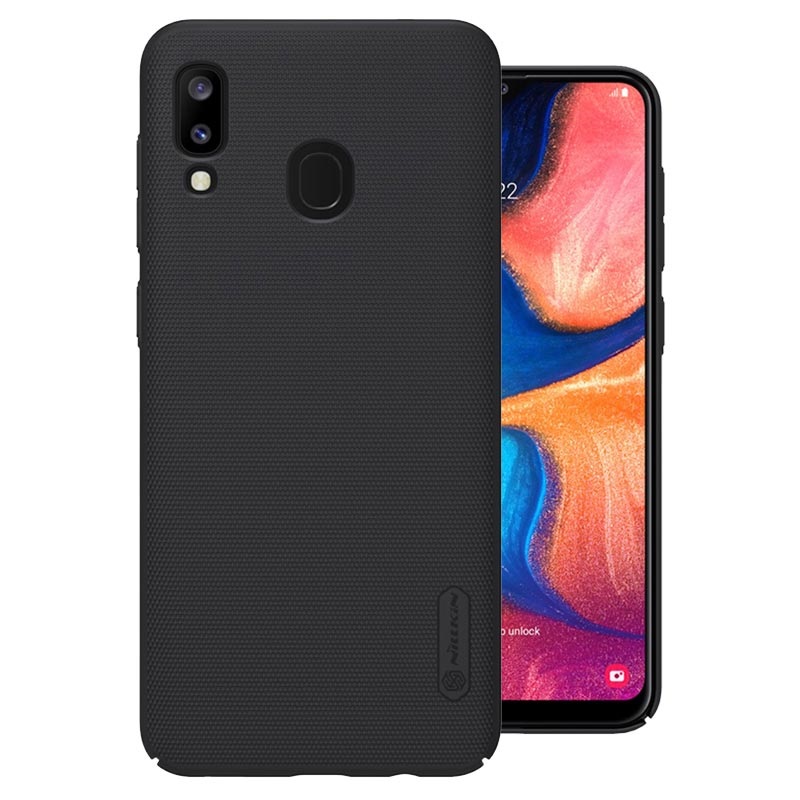 coque samsung a30 2019