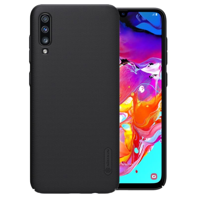 coque samsung a70 serie coque samsung a70 serie