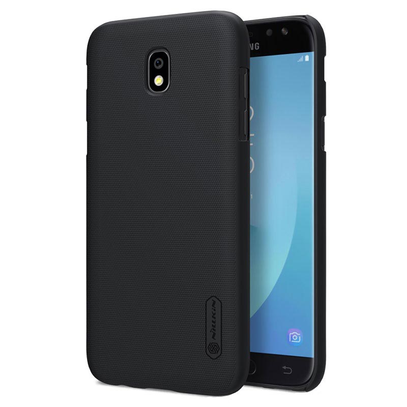 coque samsung galaxy j5 2017 noir coque samsung galaxy j5 2017 noir